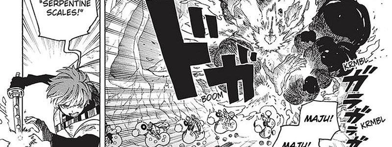 image-komik-ao-no-exorcist-chapter-147-119/142