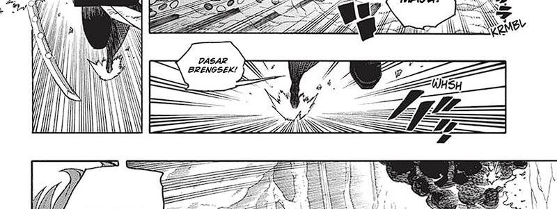 image-komik-ao-no-exorcist-chapter-147-120/142