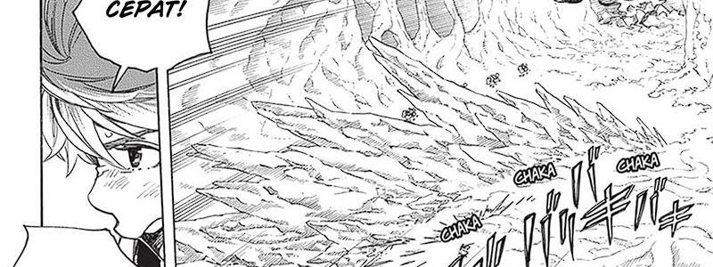 image-komik-ao-no-exorcist-chapter-147-121/142