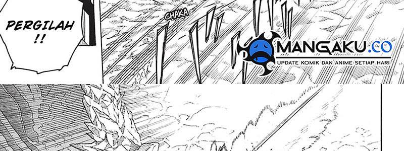 image-komik-ao-no-exorcist-chapter-147-122/142