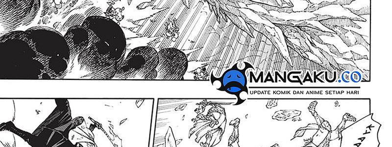 image-komik-ao-no-exorcist-chapter-147-124/142