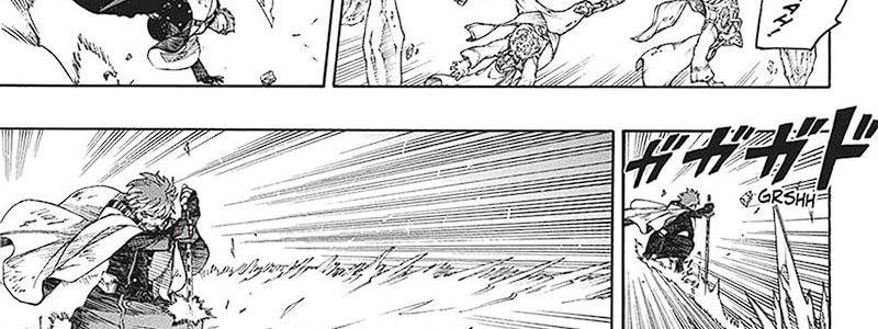 image-komik-ao-no-exorcist-chapter-147-125/142