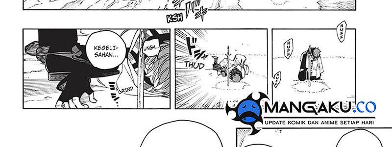 image-komik-ao-no-exorcist-chapter-147-128/142