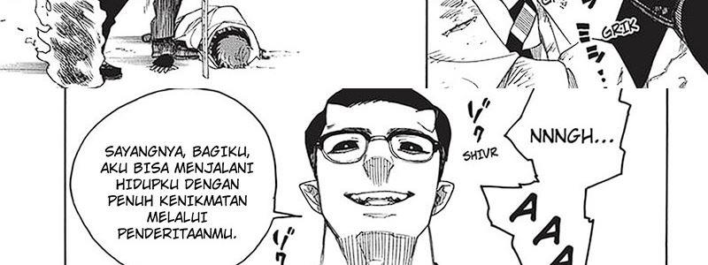 image-komik-ao-no-exorcist-chapter-147-130/142