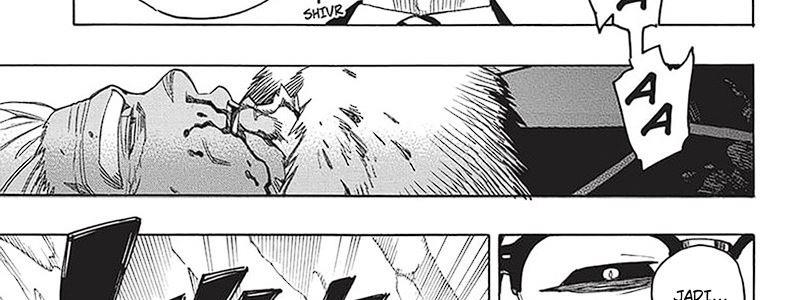 image-komik-ao-no-exorcist-chapter-147-131/142