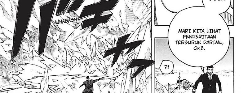 image-komik-ao-no-exorcist-chapter-147-132/142