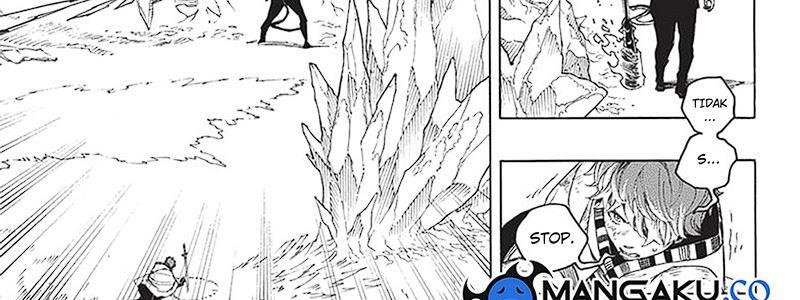 image-komik-ao-no-exorcist-chapter-147-133/142