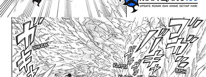 image-komik-ao-no-exorcist-chapter-147-134/142