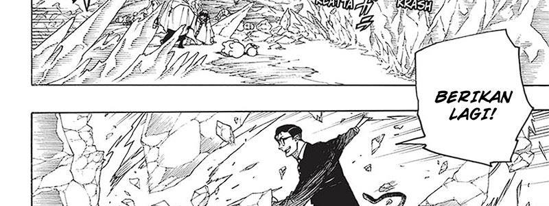 image-komik-ao-no-exorcist-chapter-147-135/142