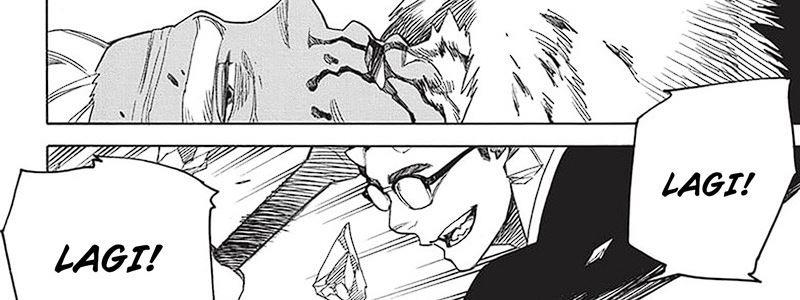 image-komik-ao-no-exorcist-chapter-147-137/142