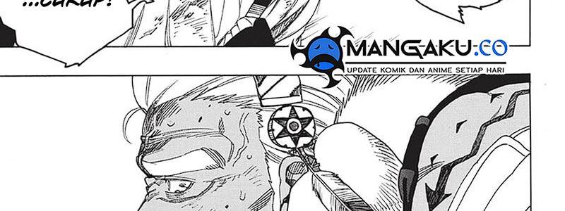 image-komik-ao-no-exorcist-chapter-147-140/142