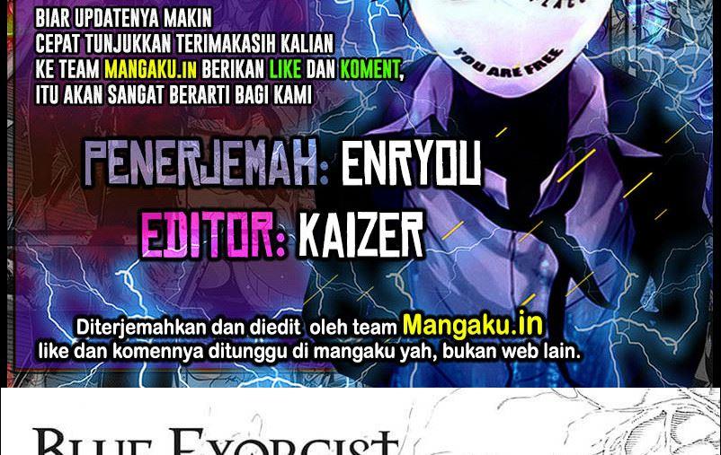 image-komik-ao-no-exorcist-chapter-148-0/80