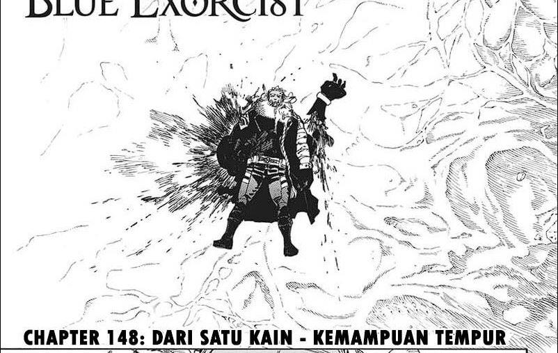 image-komik-ao-no-exorcist-chapter-148-1/80