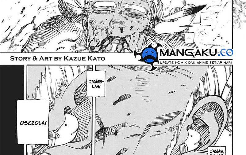 image-komik-ao-no-exorcist-chapter-148-2/80