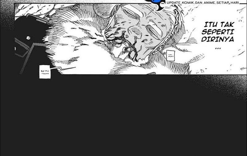 image-komik-ao-no-exorcist-chapter-148-4/80