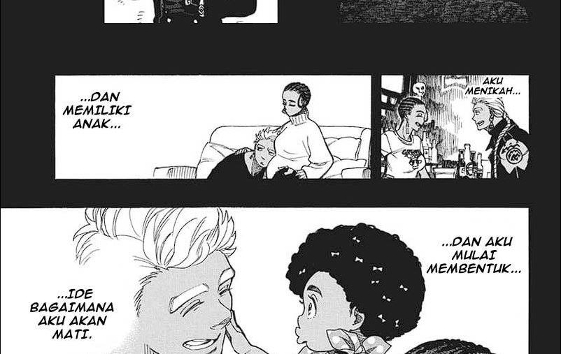 image-komik-ao-no-exorcist-chapter-148-10/80