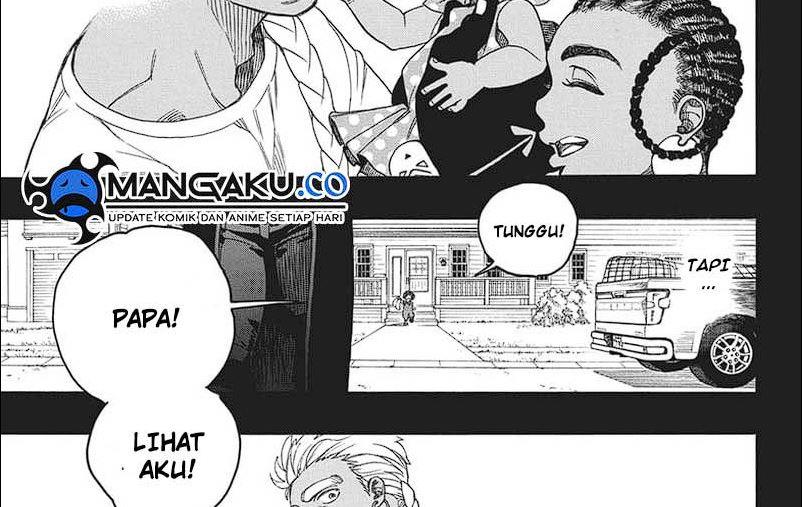 image-komik-ao-no-exorcist-chapter-148-11/80