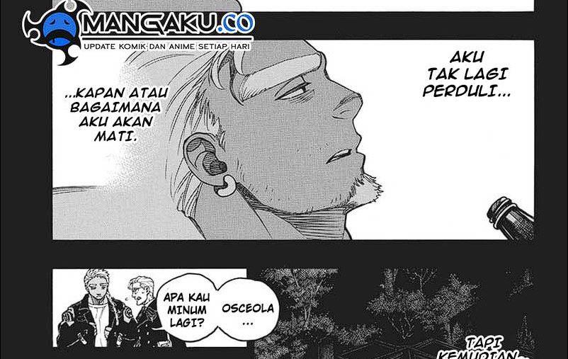 image-komik-ao-no-exorcist-chapter-148-15/80