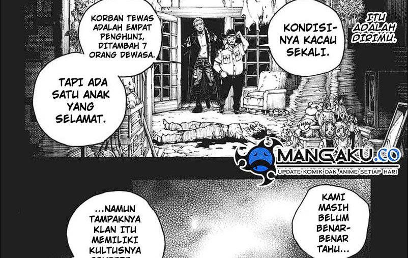 image-komik-ao-no-exorcist-chapter-148-17/80
