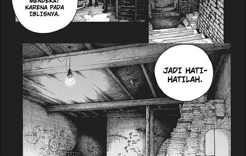 image-komik-ao-no-exorcist-chapter-148-19/80