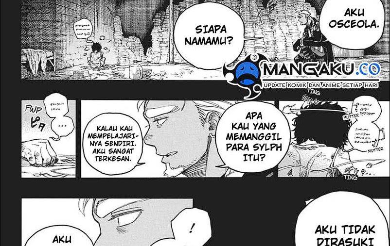 image-komik-ao-no-exorcist-chapter-148-22/80