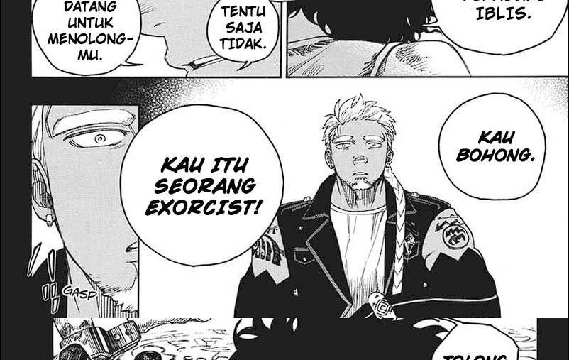 image-komik-ao-no-exorcist-chapter-148-23/80