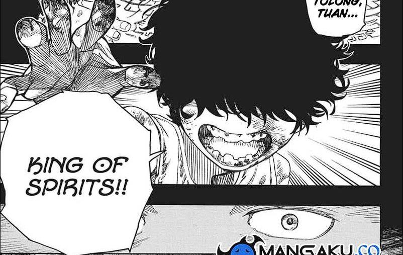 image-komik-ao-no-exorcist-chapter-148-24/80