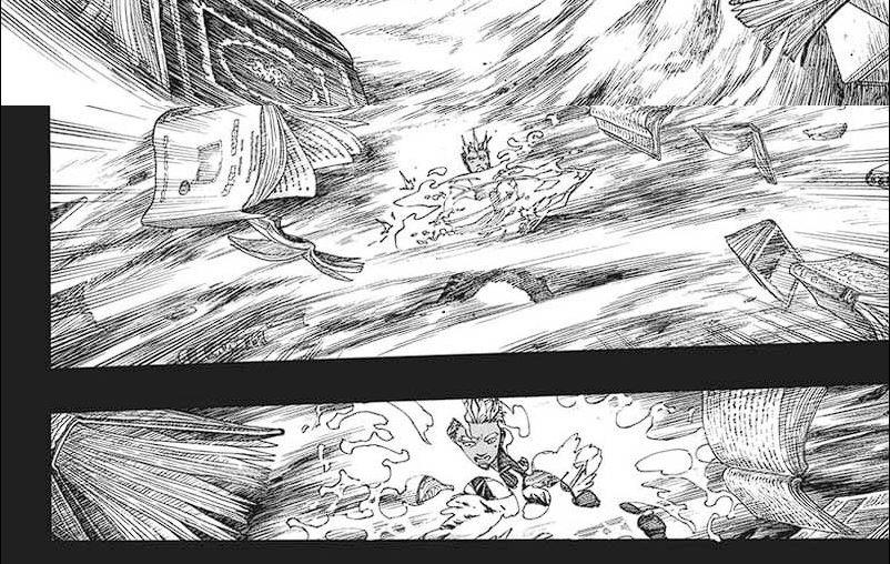 image-komik-ao-no-exorcist-chapter-148-26/80