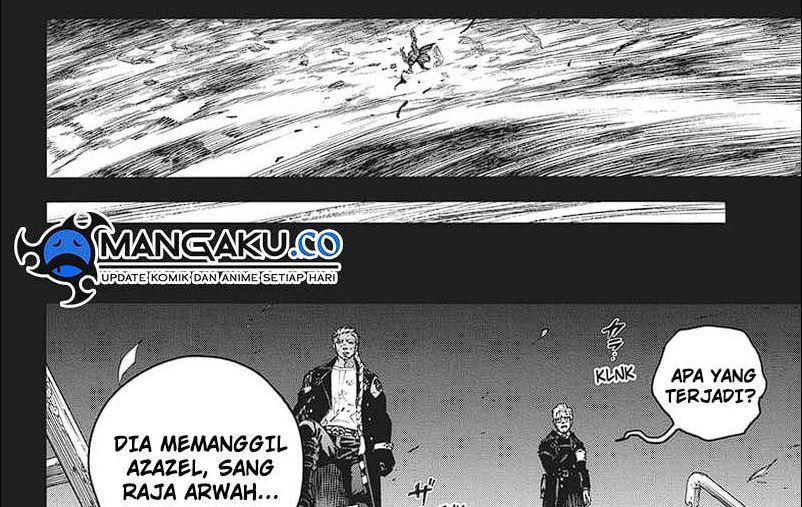 image-komik-ao-no-exorcist-chapter-148-27/80