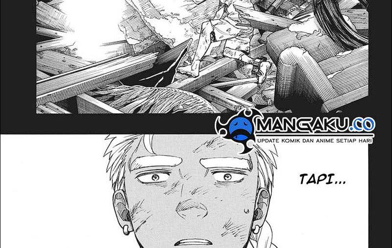 image-komik-ao-no-exorcist-chapter-148-29/80