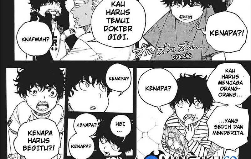image-komik-ao-no-exorcist-chapter-148-31/80