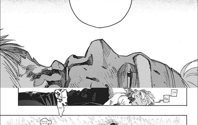 image-komik-ao-no-exorcist-chapter-148-37/80