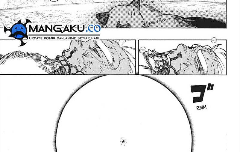 image-komik-ao-no-exorcist-chapter-148-38/80