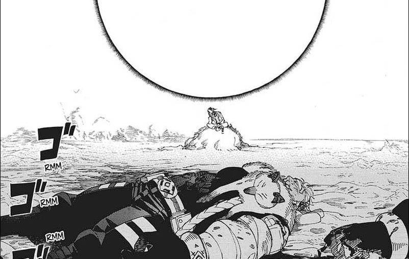 image-komik-ao-no-exorcist-chapter-148-39/80