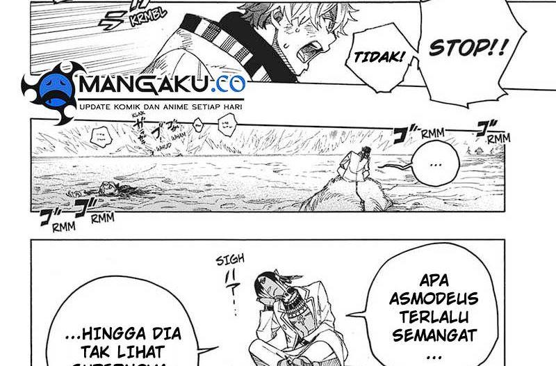 image-komik-ao-no-exorcist-chapter-148-41/80