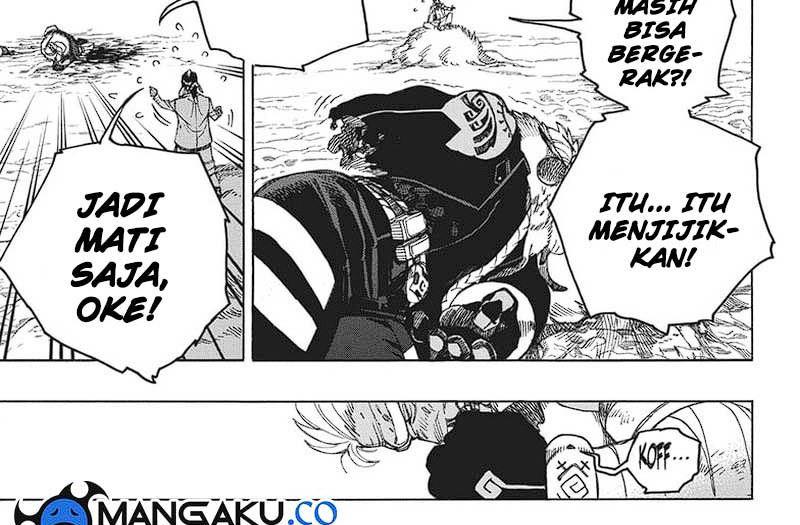 image-komik-ao-no-exorcist-chapter-148-43/80