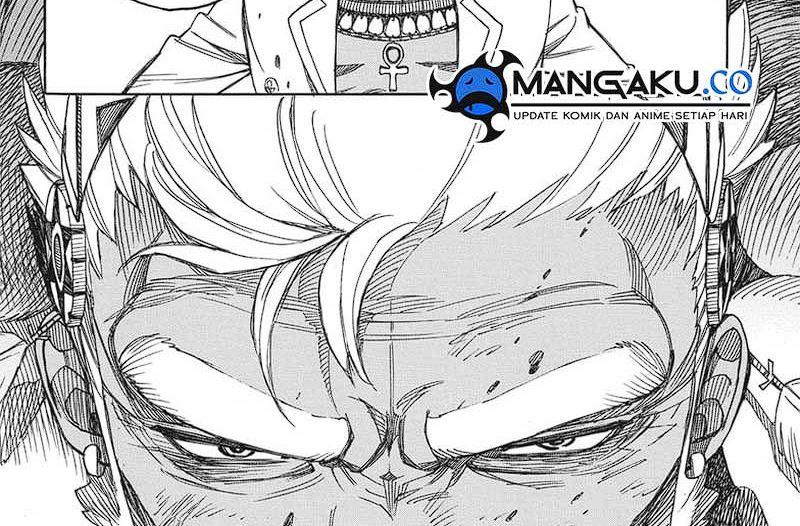 image-komik-ao-no-exorcist-chapter-148-45/80