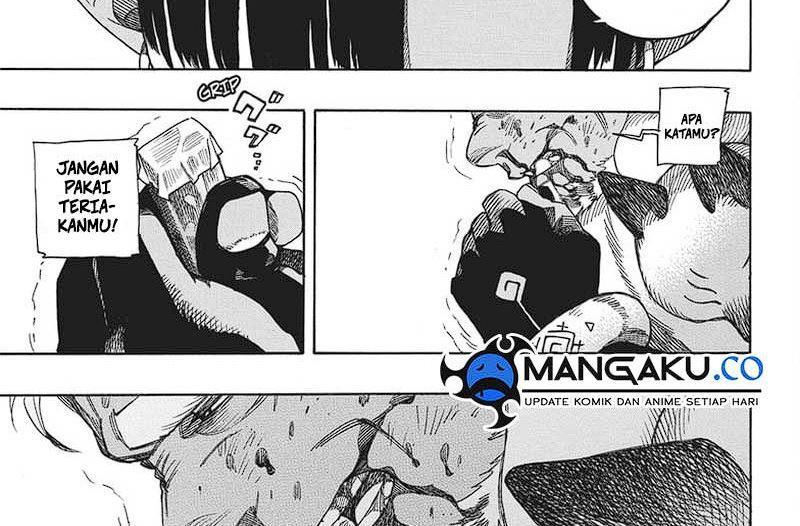 image-komik-ao-no-exorcist-chapter-148-47/80