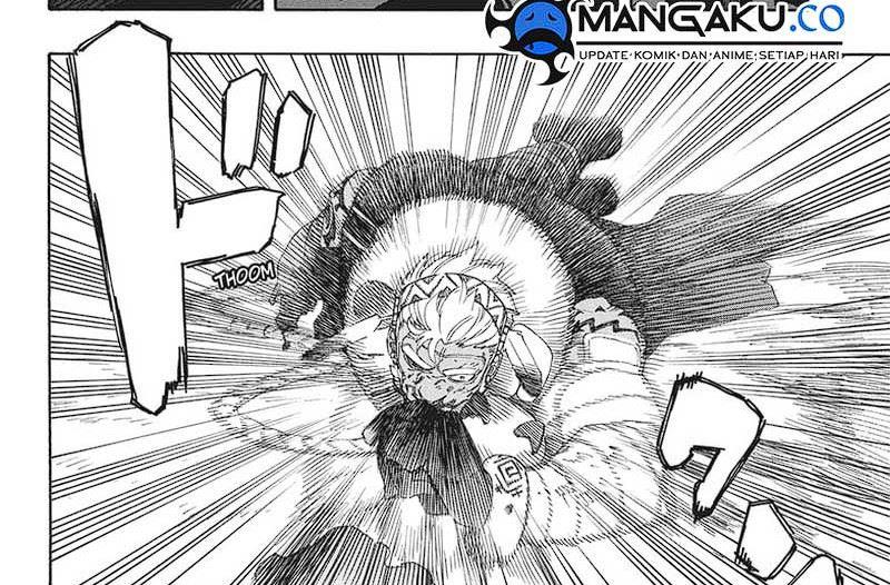 image-komik-ao-no-exorcist-chapter-148-50/80