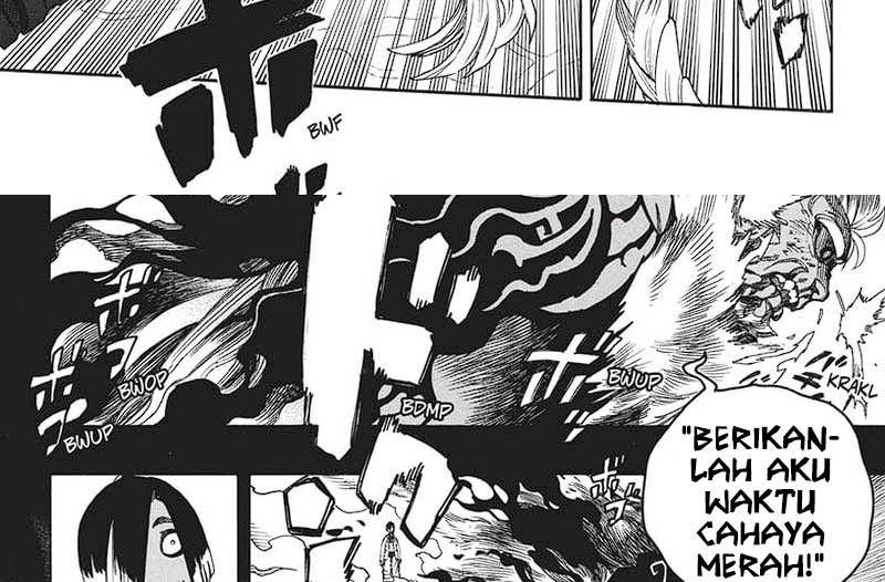 image-komik-ao-no-exorcist-chapter-148-53/80