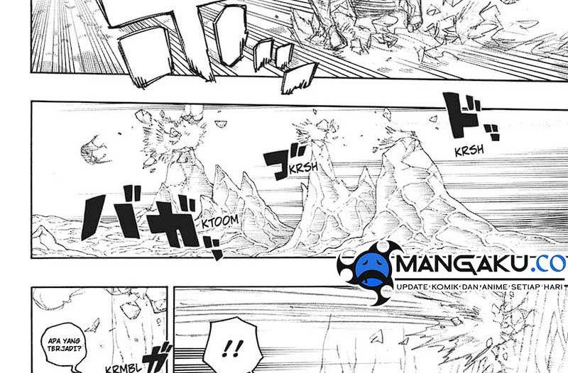 image-komik-ao-no-exorcist-chapter-148-63/80