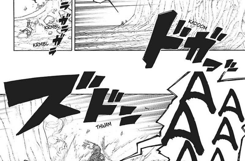 image-komik-ao-no-exorcist-chapter-148-64/80