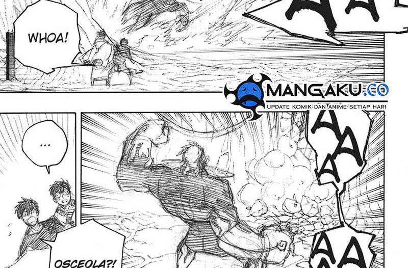 image-komik-ao-no-exorcist-chapter-148-65/80