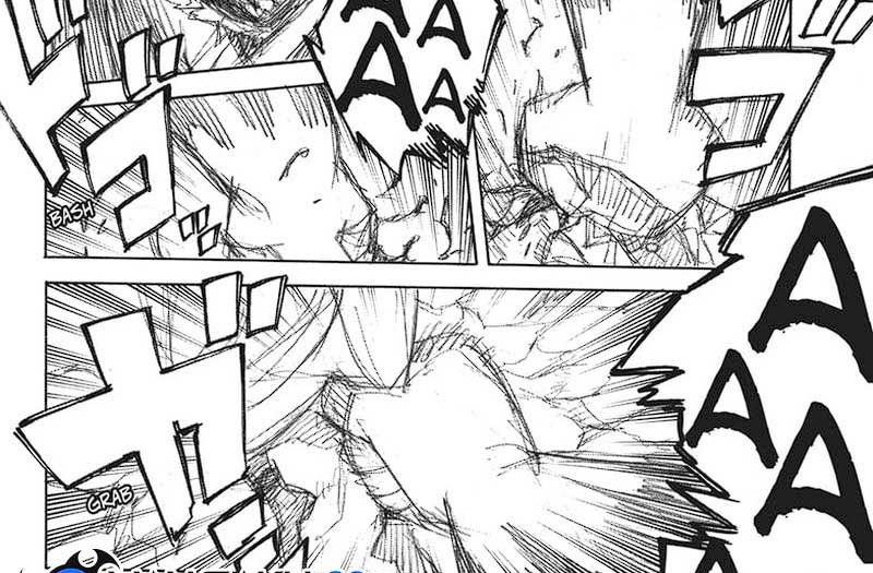 image-komik-ao-no-exorcist-chapter-148-67/80