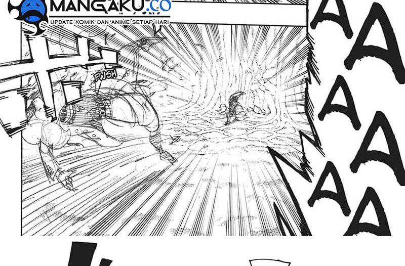 image-komik-ao-no-exorcist-chapter-148-68/80