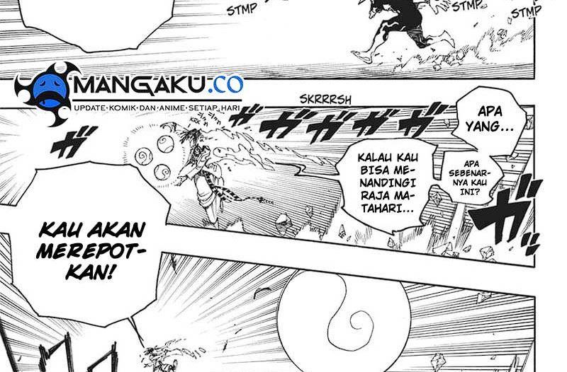 image-komik-ao-no-exorcist-chapter-148-74/80