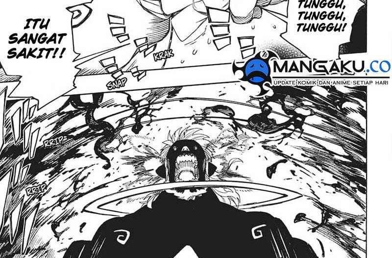 image-komik-ao-no-exorcist-chapter-148-78/80