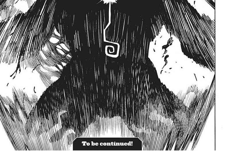 image-komik-ao-no-exorcist-chapter-148-79/80