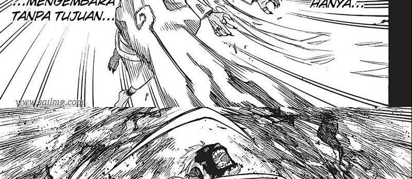 image-komik-ao-no-exorcist-chapter-149-4/152