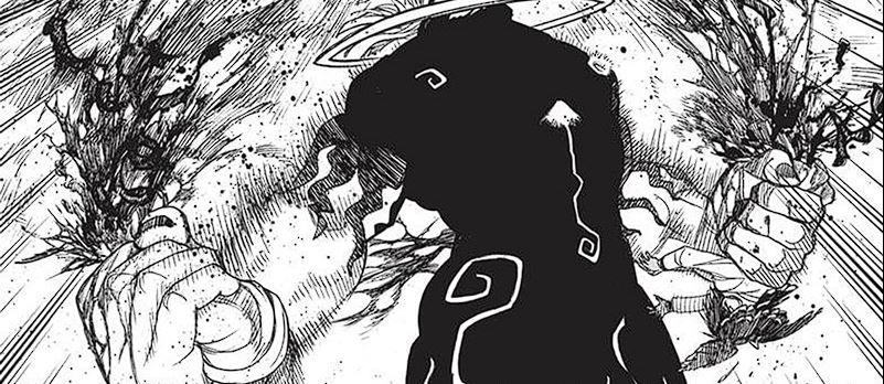 image-komik-ao-no-exorcist-chapter-149-5/152